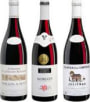 Beaujolais Cru 3-pack Gift Product Image