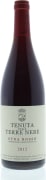 Tenuta delle Terre Nere Etna Rosso 2012 Front Bottle Shot