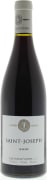 Vins de Vienne Saint-Joseph Syrah 2010 Front Bottle Shot