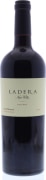 Ladera Howell Mountain Reserve Cabernet Sauvignon 2010 Front Bottle Shot