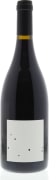 Chapoutier and Laughton Cluster M45 Shiraz 2010 Front Bottle Shot