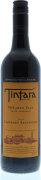 Tintara Cabernet Sauvignon 2010 Front Bottle Shot
