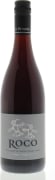 ROCO Willamette Valley Pinot Noir 2011 Front Bottle Shot