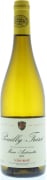 Famille Vincent Pouilly-Fuisse Marie-Antoinette 2012 Front Bottle Shot