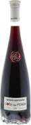 Cote des Roses Rouge 2011 Front Bottle Shot