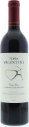 Terra Valentine Spring Mountain District Cabernet Sauvignon 2011 Front Bottle Shot