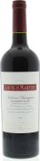 Louis Martini Alexander Valley Cabernet Sauvignon 2011 Front Bottle Shot