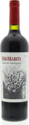 BenMarco Cabernet Sauvignon 2012 Front Bottle Shot