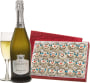 Swiss Colony Let it Snow Gift Set Gift Product Image