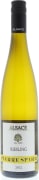 Pierre Sparr Riesling 2012 Front Bottle Shot