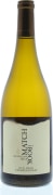 Matchbook Chardonnay 2012 Front Bottle Shot