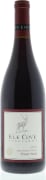 Elk Cove Willamette Valley Pinot Noir 2012 Front Bottle Shot