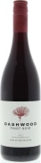 Dashwood Pinot Noir 2012 Front Bottle Shot