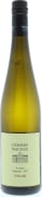 Domane Wachau Federspiel Terrassen Riesling 2012 Front Bottle Shot
