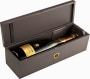 Bollinger Vintage R.D. Jeroboam (3 Liter Bottle) Gift Product Image