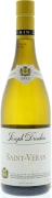 Joseph Drouhin Saint-Veran 2012 Front Bottle Shot