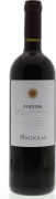 Argiolas Perdera 2011 Front Bottle Shot