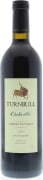 Turnbull Oakville Cabernet Sauvignon 2010 Front Bottle Shot