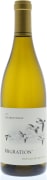 Migration Russian River Chardonnay 2012 Front Bottle Shot