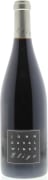 John Duval Eligo Shiraz 2009 Front Bottle Shot
