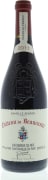 Chateau de Beaucastel Chateauneuf-du-Pape 2011 Front Bottle Shot