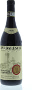 Produttori del Barbaresco Barbaresco 2009 Front Bottle Shot