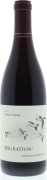 Migration Russian River Pinot Noir 2012 Front Bottle Shot