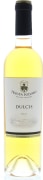 Tenuta Polvaro Dulcis (500ML) 2011 Front Bottle Shot