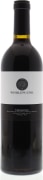 World's End Crossfire Beckstoffer Missouri Hopper Vineyard Cabernet Sauvignon 2010 Front Bottle Shot