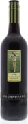 Jim Barry The Cover Drive Cabernet Sauvignon 2012 Front Bottle Shot