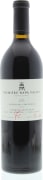 Silverado SOLO Cabernet Sauvignon (Premiere Napa Auction) 2010 Front Bottle Shot