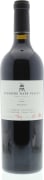 Promise Rutherford Cabernet Sauvignon (Premiere Napa Auction) 2009 Front Bottle Shot