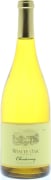 White Oak  Chardonnay 2011 Front Bottle Shot
