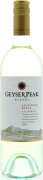 Geyser Peak Sauvignon Blanc 2013 Front Bottle Shot
