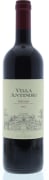 Marchesi Antinori Villa Toscana 2011 Front Bottle Shot