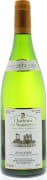 Chateau de Sancerre Blanc 2012 Front Bottle Shot