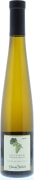 Chateau Ste. Michelle Horse Heaven Late Harvest Chenin (Half-Bottle) 2006 Front Bottle Shot
