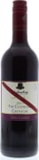 d'Arenberg The Custodian Grenache 2011 Front Bottle Shot