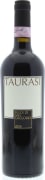 Feudi di San Gregorio Taurasi 2008 Front Bottle Shot