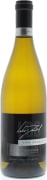 Luke Donald Collection Viognier 2010 Front Bottle Shot