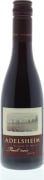 Adelsheim Pinot Noir (375ML half-bottle) 2012 Front Bottle Shot