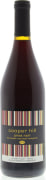 Cooper Mountain Cooper Hill Pinot Noir 2012 Front Bottle Shot