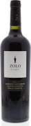 Zolo Reserva Cabernet Sauvignon 2011 Front Bottle Shot