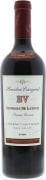 Beaulieu Vineyard Georges de Latour Private Reserve 2010 Front Bottle Shot