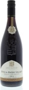 Louis Bernard Cotes du Rhone Villages 2012 Front Bottle Shot