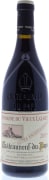 Domaine du Vieux Lazaret Chateauneuf-du-Pape Cuvee Exceptionnelle 2009 Front Bottle Shot