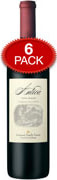 Antica Cabernet Sauvignon (Six Bottles) 2010 Gift Product Image