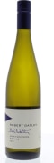 Robert Oatley Signature Riesling 2013 Front Bottle Shot