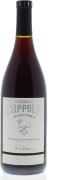 Francis Ford Coppola Director's Pinot Noir 2012 Front Bottle Shot