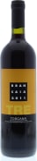 Brancaia Tre 2011 Front Bottle Shot
